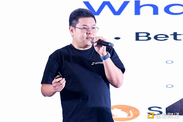 探索MPC钱包：加密货币安全的革命性解决方案