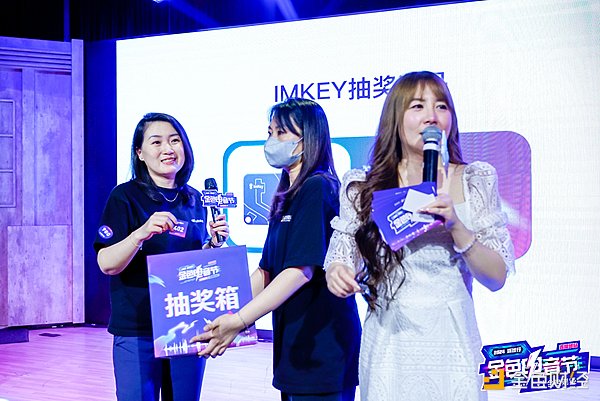 当区块链遇上环保：RWA如何重构绿色经济的未来？