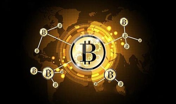 比特币剑指4万大关！这轮牛市我们该怎么玩？