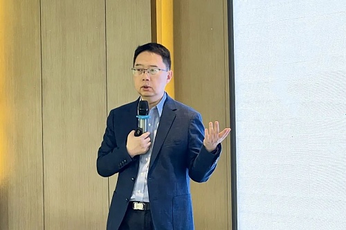 寻找下一个百倍币？FLOKI可能就是你期待的黑马