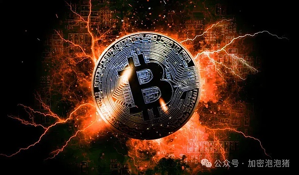 谷歌云的野心：GCUL区块链如何重塑金融游戏规则