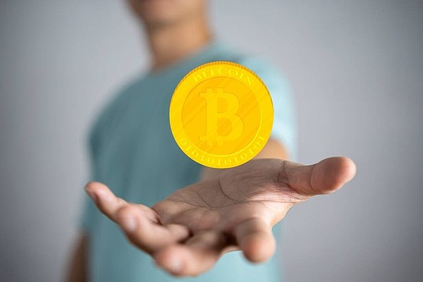 DeFi预言机赛道迎来新玩家？Pyth Network的机遇与挑战