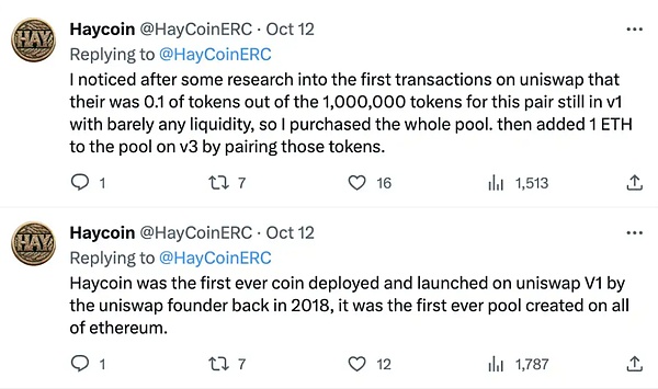 游戏积分换礼物到底合不合法？听听律师怎么说
