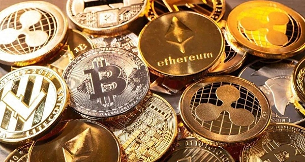2024比特币瘦身计划：矿工哭晕在厕所，还是财富新起点？