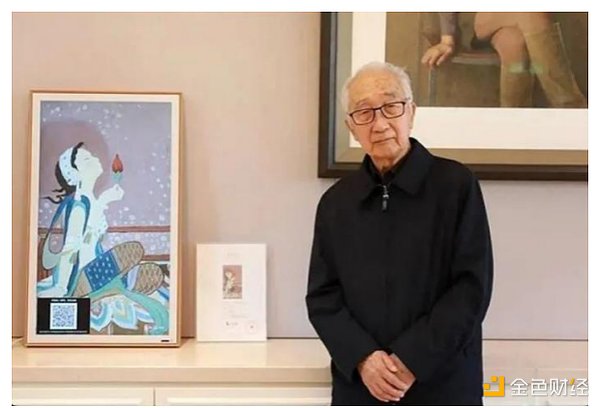 退休金拥抱比特币：一场正在发生的金融革命
