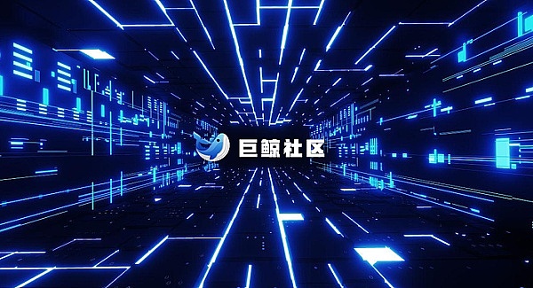 99岁的投资智者查理·芒格：他用一生诠释了什么叫做圆满