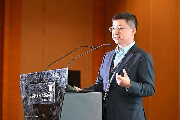 比特币生态正在觉醒：从沉睡到爆发的DApp新世界