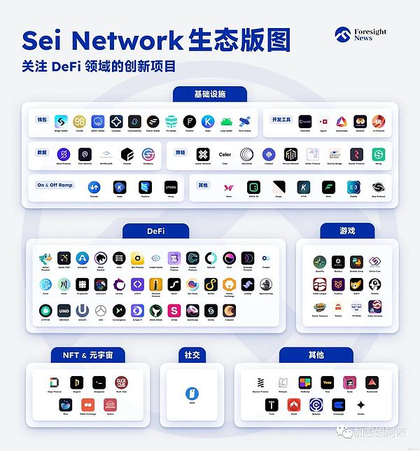 SEC与Grayscale的博弈：比特币ETF审批进入关键倒计时