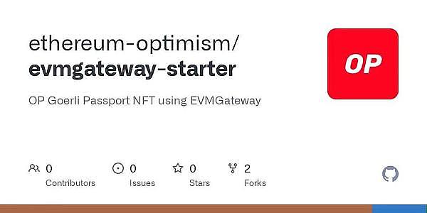 手把手教你获取Fuel丰厚的空投奖励，错过这波就亏大了！