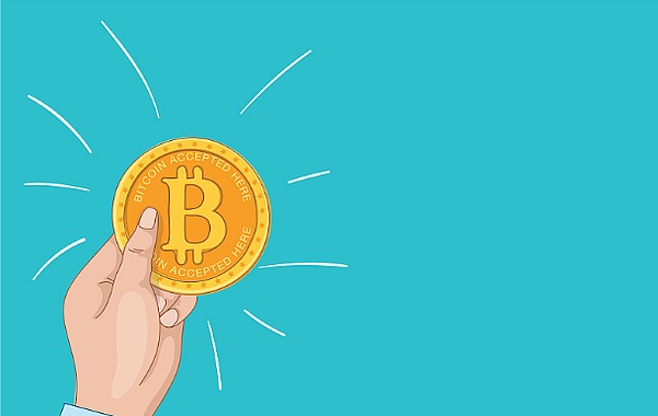 Meta的CAIRaoke计划：让人工智能助手终于学会说人话