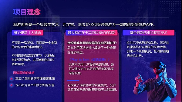 你以为看懂趋势了？市场可能正在嘲笑你呢