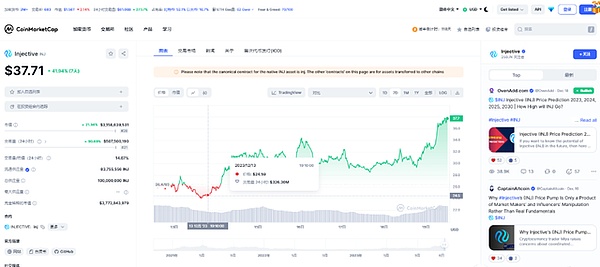 逆势突围：Tron如何在寒冬中绽放异彩