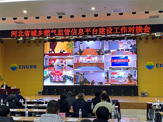 BRC-20代币投资指南：ORDI暴涨后还有哪些潜力币？