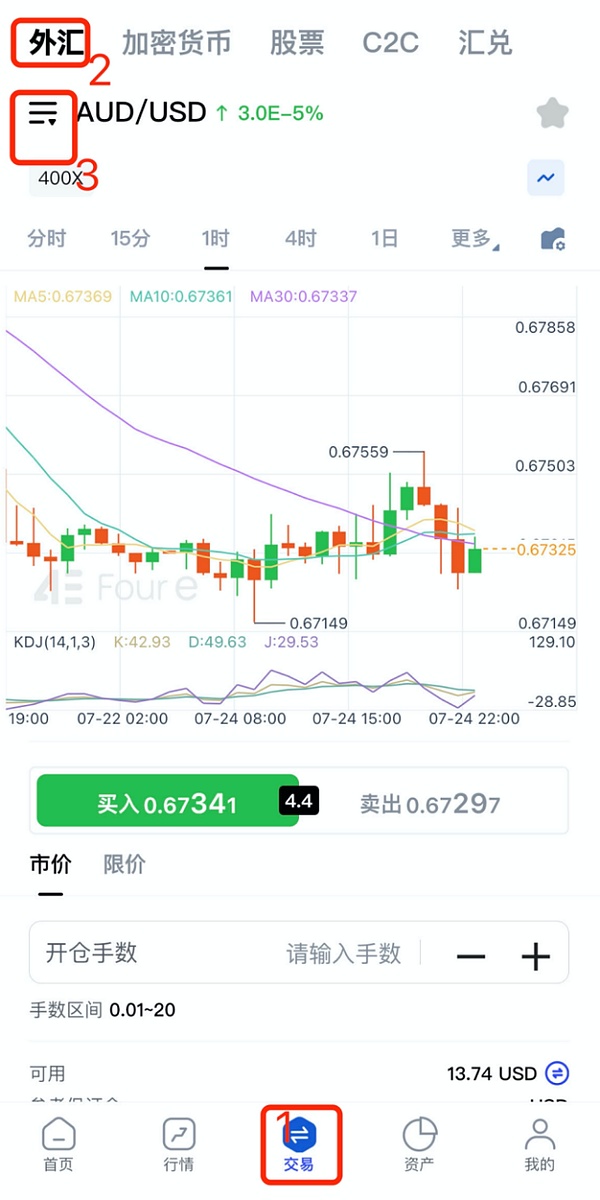 市场震荡何时休？9月27日行情深度解析
