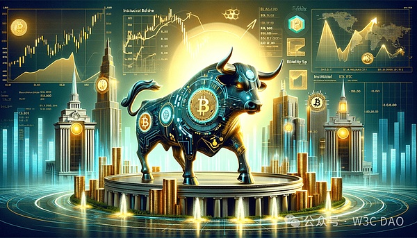 当AI成为区块链安全守护者：BitsLab如何用智能技术为Bluefin堵住资金漏洞