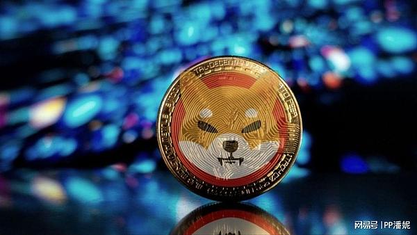 当DeFi遇上交易所：一场金融革命的华丽碰撞
