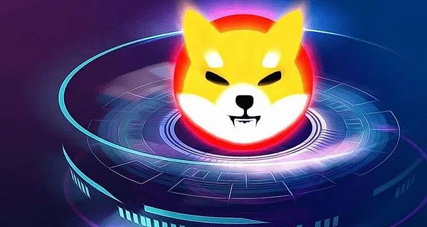 迪士尼携手Dapper Labs打造数字徽章收藏新纪元