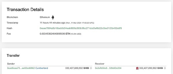 RSS3投资机会：当Coinbase和DWF都看好的Web3协议
