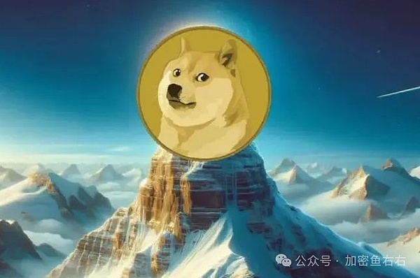 比特币大户们在下一盘什么棋？80%供应量被长期持有者锁定的背后