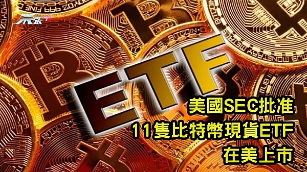 NFT寒冬中的暖阳：熊市里依然闪烁的希望之光