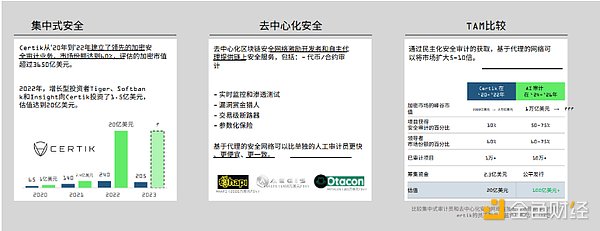 当市场跳水时，聪明投资者都在想什么？