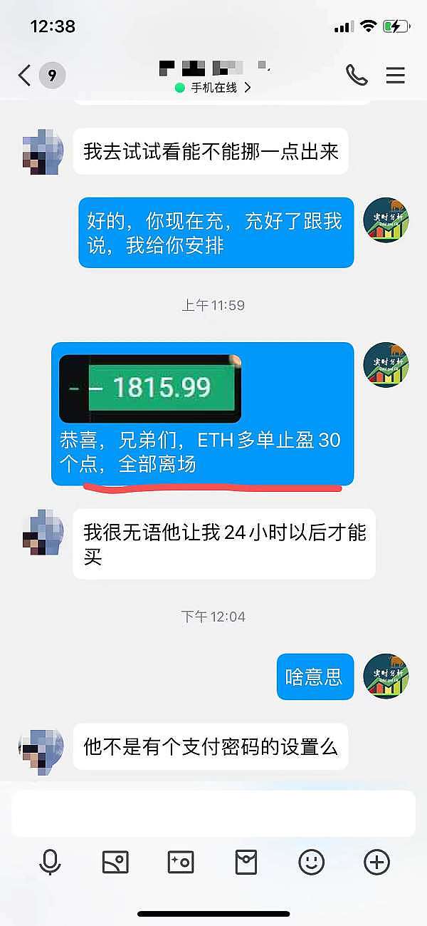 WEB3社区奖励分配：理想很丰满，现实很骨感