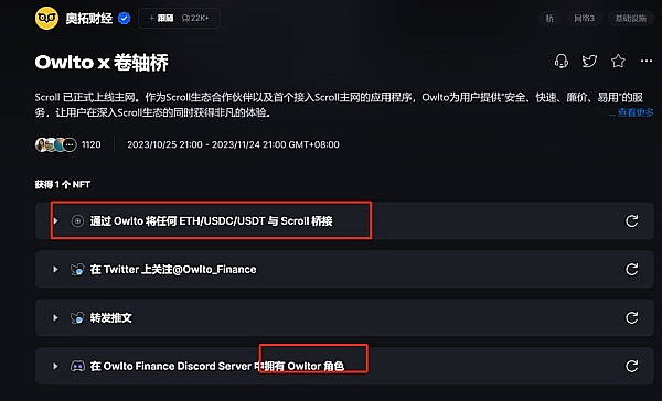 币圈十月观察：比特币的过山车行情何时休？