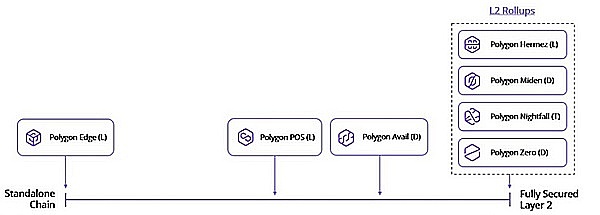 当矿工遇上AI：POW代币的华丽转身与市场狂欢