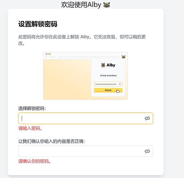 狗狗币逆袭记：加密巨鲸的狂欢能否带来新一轮牛市？
