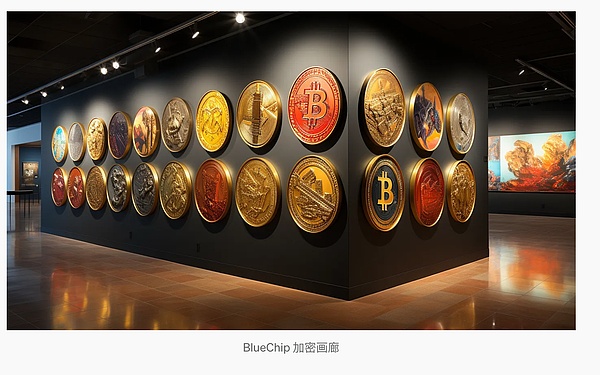 铭文技术：比特币开发者的烦恼之源