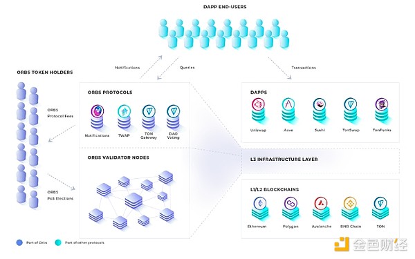 美联储的数字游戏：我们都被耍了吗？