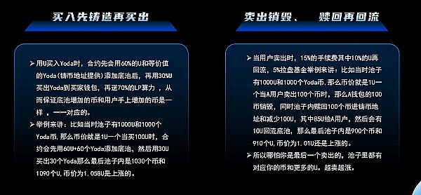 中东战火连天，加密市场为何如此淡定？