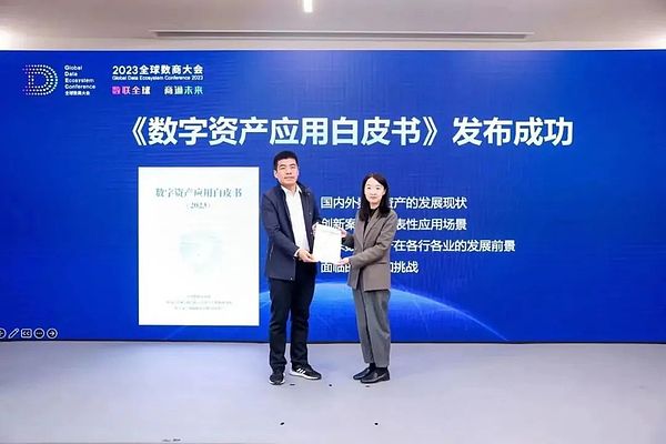 加密市场春江水暖，主流币种蓄势待发