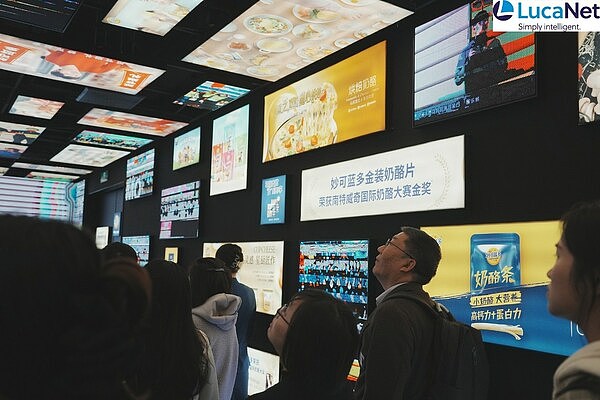 当双十一遇上元宇宙：一场改变未来的科技盛会即将启幕