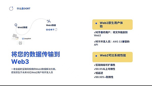 在伊斯坦布尔，我遇见了未来的思维方式