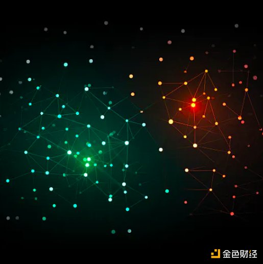 比特币：当疯狂波动遇上惊人潜力，我们该如何把握？