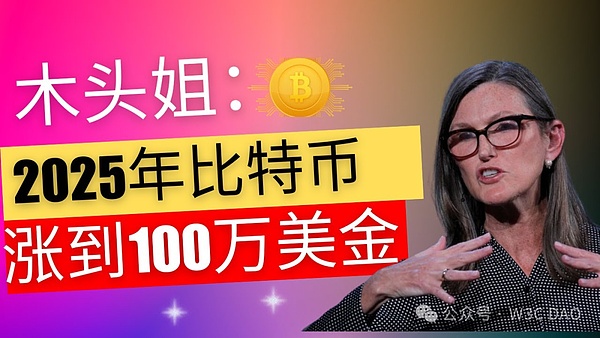 AI创业者必须警惕的七大刑事雷区