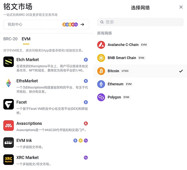 特朗普关税大棒挥下：一场精心设计的全球经济博弈