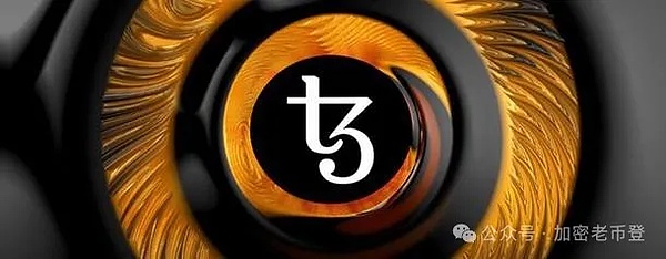 当股票遇上区块链：一场势不可挡的金融革命