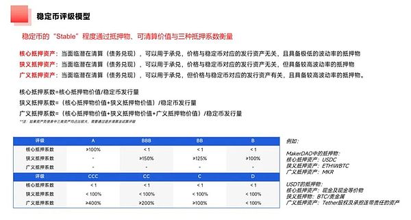 当科技遇见文旅：一场数字蝶变正在上演