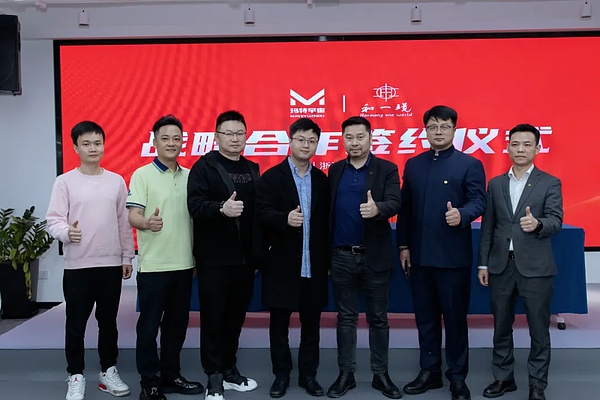ETHS为何一夜爆红？揭秘背后那些不为人知的爆款逻辑