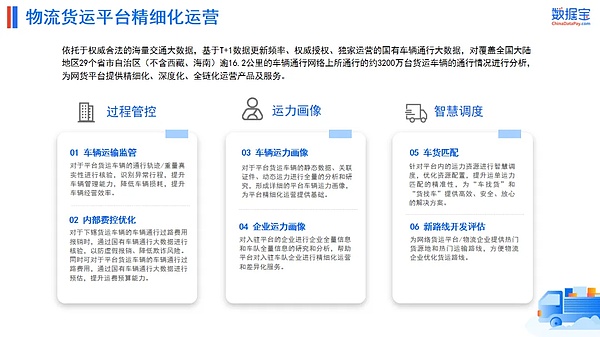 重磅！Filecoin生态迎来革命性突破：FileBOX将如何重塑去中心化存储格局？