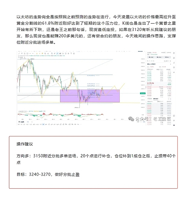 以太坊2000美元魔咒：资深玩家眼中的瓶颈与机遇