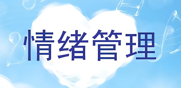 闪电网络狂飙1200%背后：比特币正在悄悄进化？