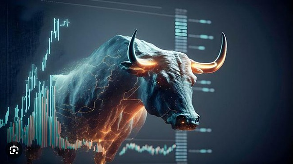 加密货币黑色九月来袭：BTC面临生死考验，这些币种或成避风港