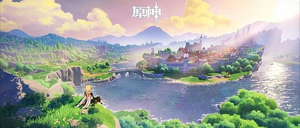老周看盘：大饼站稳4万大关，市场情绪回暖背后藏着哪些机会？
