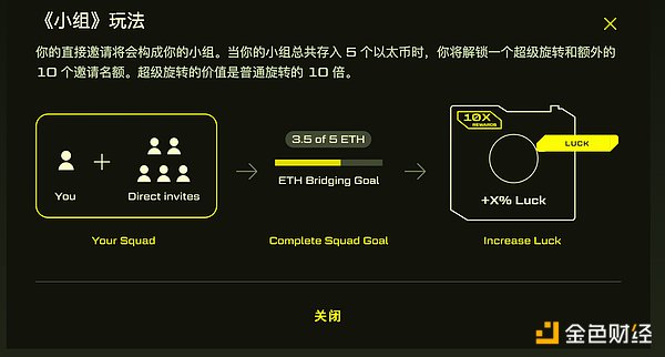 DePIN赛道深度观察：传统企业如何搭上Web3快车