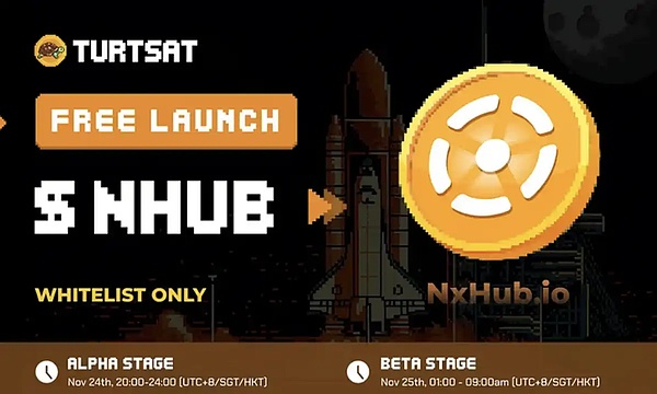 Nautilus Chain携手Coin98：一场改写东南亚DeFi格局的联姻