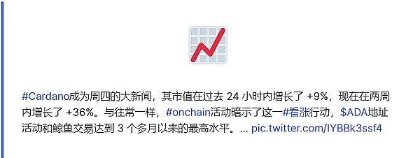 金砖优品码横空出世 为金砖国家产业注入新动能