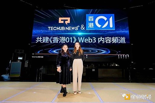 比特币市场迷雾重重：机构投资者集体唱反调？